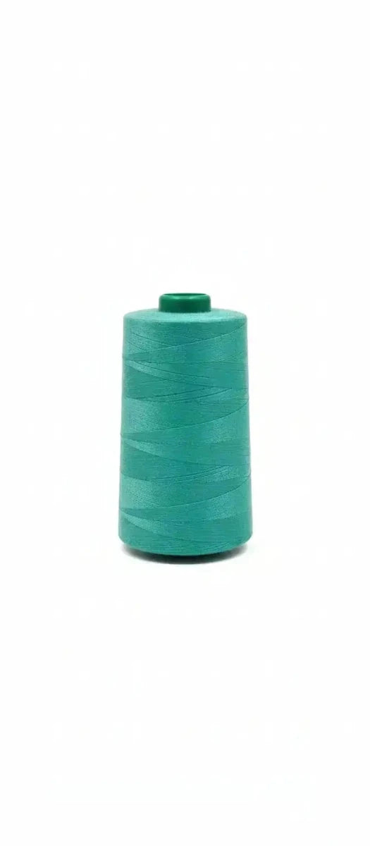 Hilo Overlock 150g Lama – Elige tu Color | 37 Colores para Remalladora
