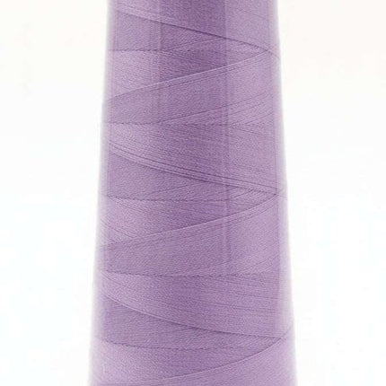 Hilo Overlock 150g Lama – Elige tu Color | 37 Colores para Remalladora