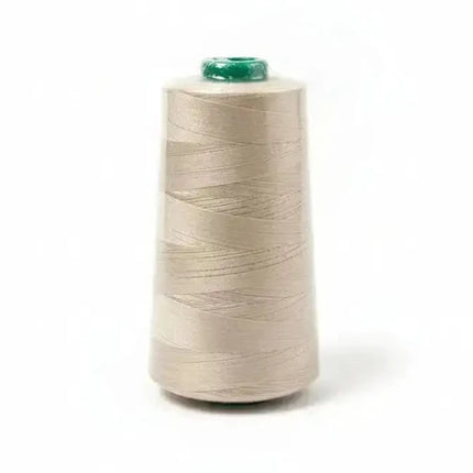 Hilo Overlock 150g Lama – Elige tu Color | 37 Colores para Remalladora