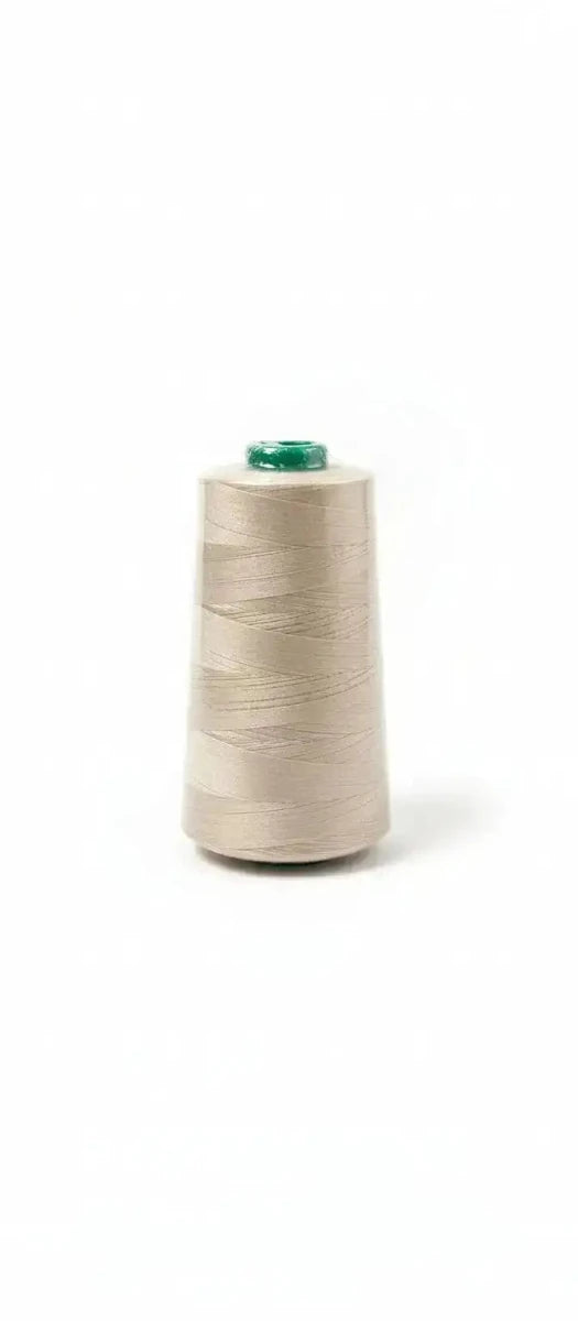Hilo Overlock 150g Lama – Elige tu Color | 37 Colores para Remalladora