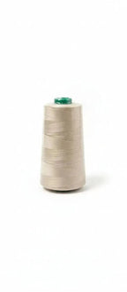 Hilo Overlock 150g Lama – Elige tu Color | 37 Colores para Remalladora