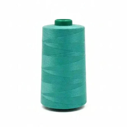 Hilo Overlock 150g Lama – Elige tu Color | 37 Colores para Remalladora