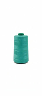 Hilo Overlock 150g Lama – Elige tu Color | 37 Colores para Remalladora