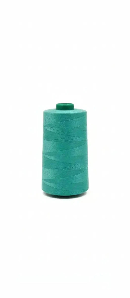 Hilo Overlock 150g Lama – Elige tu Color | 37 Colores para Remalladora