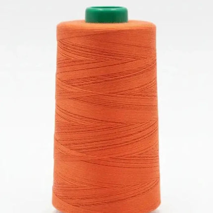 Hilo Overlock 150g Lama – Elige tu Color | 37 Colores para Remalladora