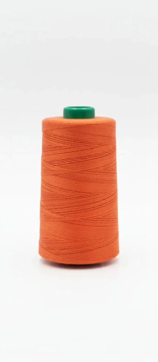 Hilo Overlock 150g Lama – Elige tu Color | 37 Colores para Remalladora