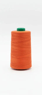Hilo Overlock 150g Lama – Elige tu Color | 37 Colores para Remalladora