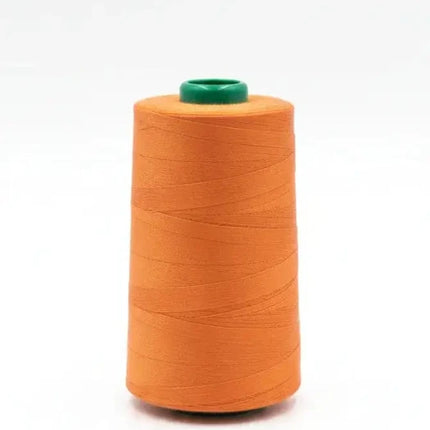 Hilo Overlock 150g Lama – Elige tu Color | 37 Colores para Remalladora