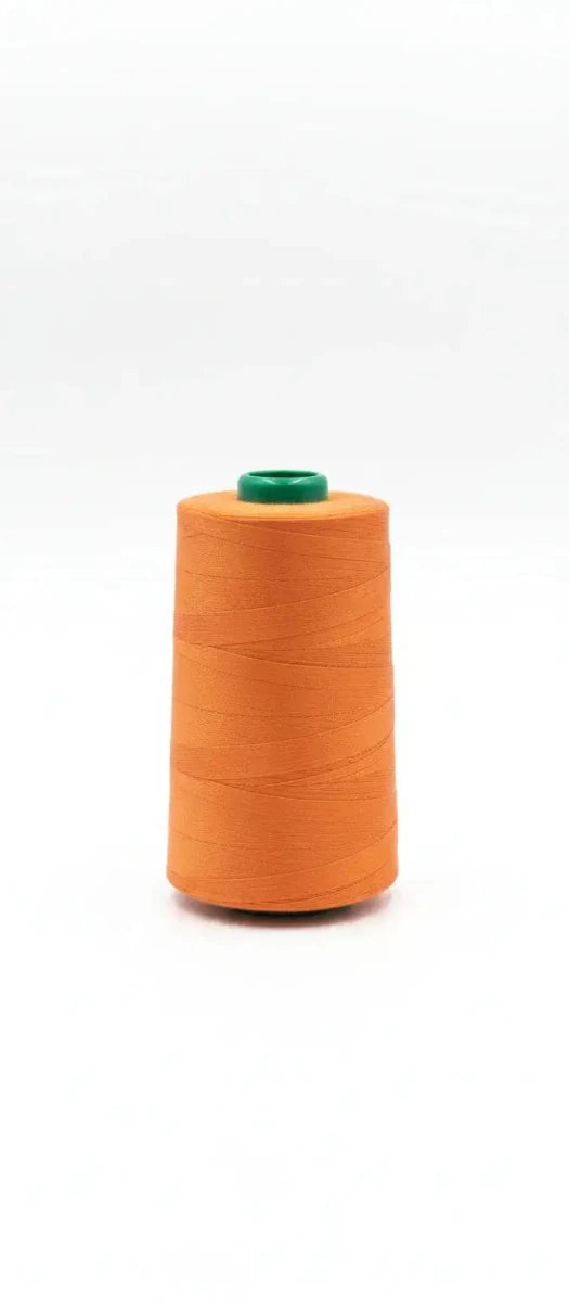 Hilo Overlock 150g Lama – Elige tu Color | 37 Colores para Remalladora