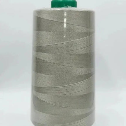 Hilo Overlock 150g Lama – Elige tu Color | 37 Colores para Remalladora