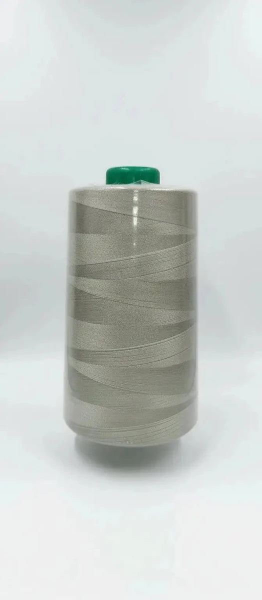 Hilo Overlock 150g Lama – Elige tu Color | 37 Colores para Remalladora
