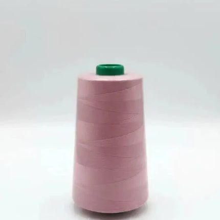 Hilo Overlock 150g Lama – Elige tu Color | 37 Colores para Remalladora