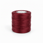 Hilo Overlock 150g Lama – Elige tu Color | 37 Colores para Remalladora