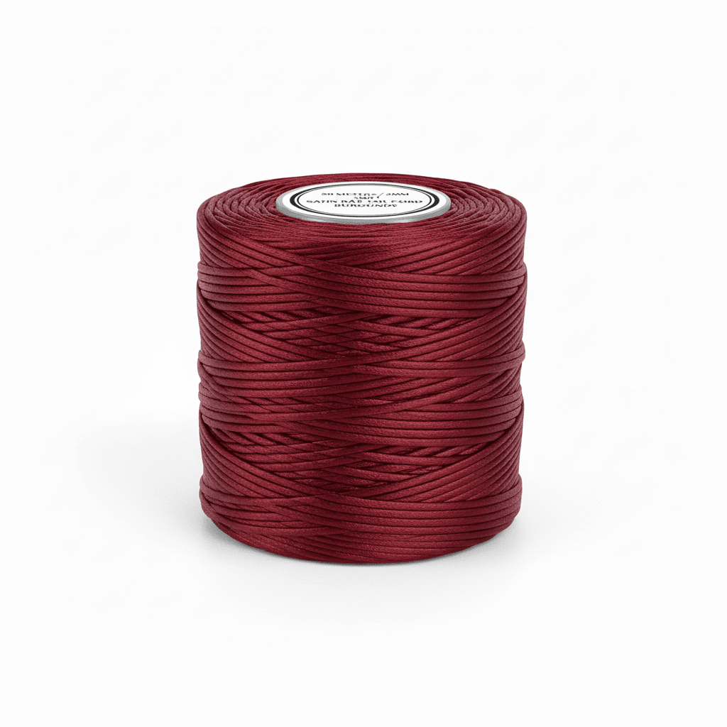 Hilo Overlock 150g Lama – Elige tu Color | 37 Colores para Remalladora
