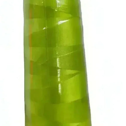 Hilo Pistacho Calidad Profesional para Proyectos de Costura