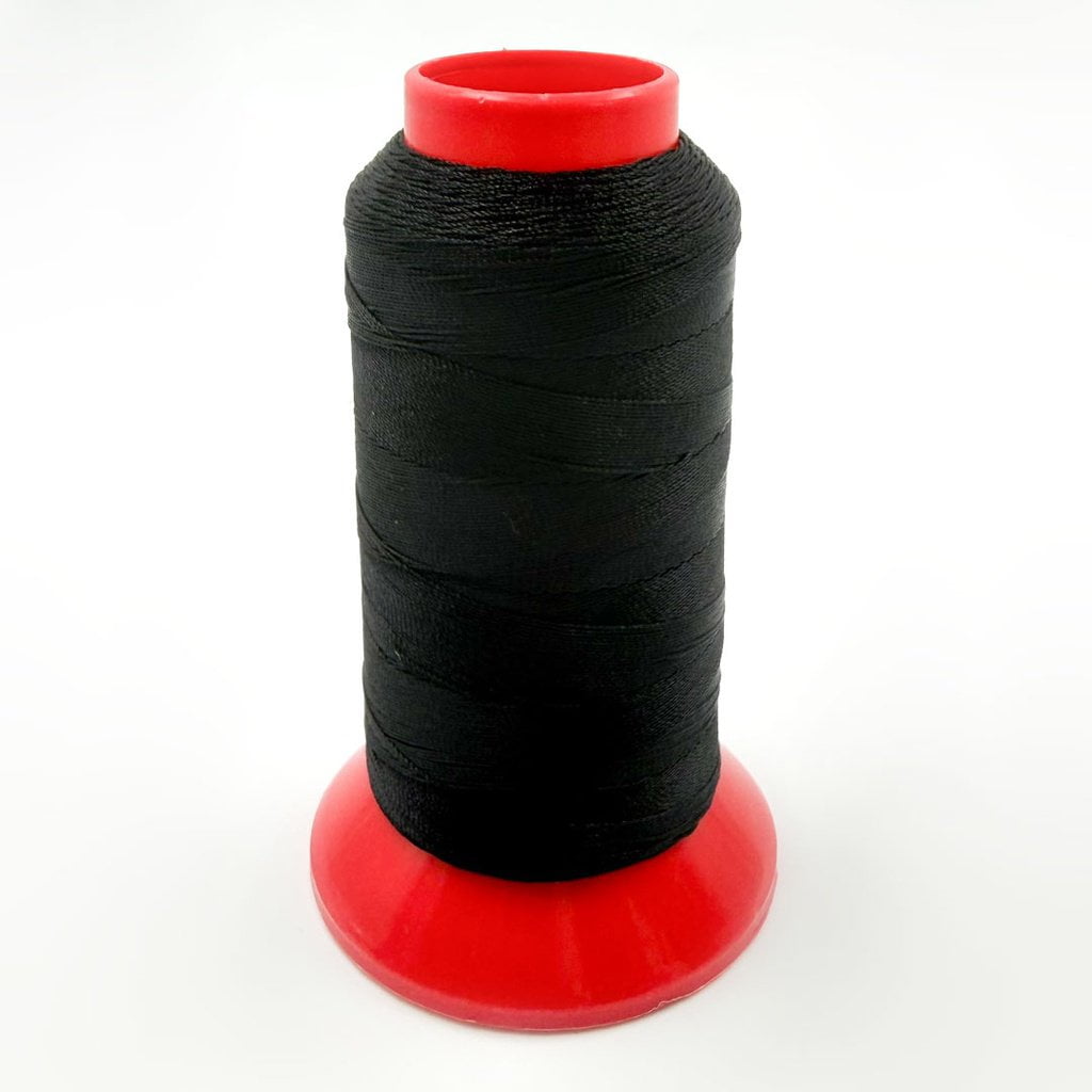 Hilo Poliamida Título 40 – Cono 40 g | Bordado y Costura Imagen principal del producto
