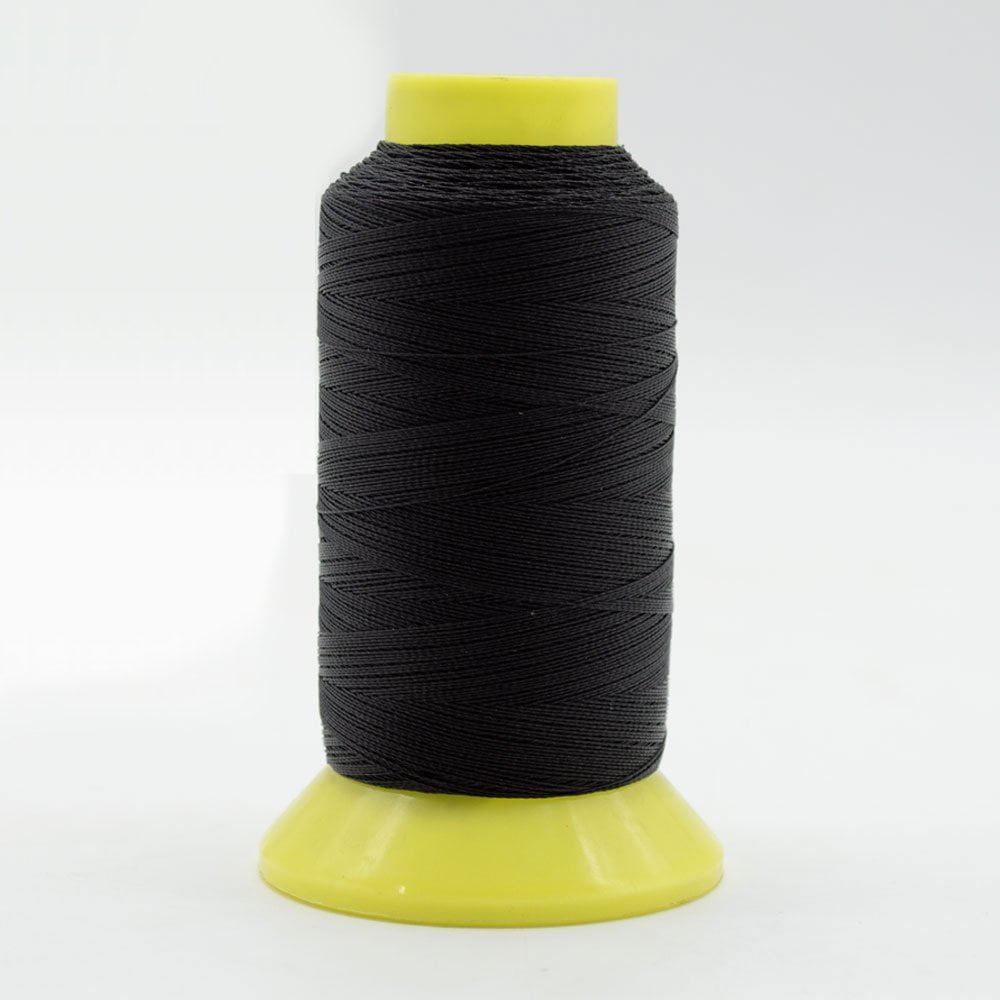 Hilo Poliamida Título 60 – Cono 200 g | Alta Resistencia Imagen principal del producto