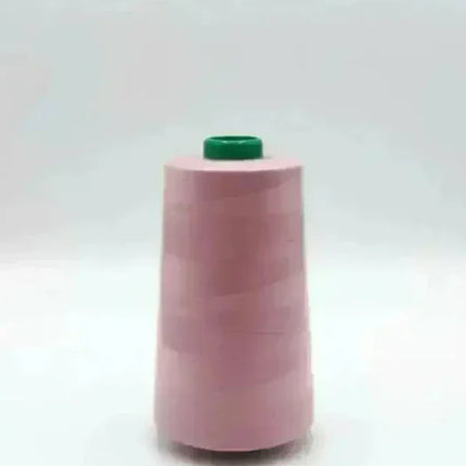 Hilo Profesional de Costura Lama 5000 Yardas Palo Rosa