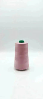 Hilo Profesional de Costura Lama 5000 Yardas Palo Rosa