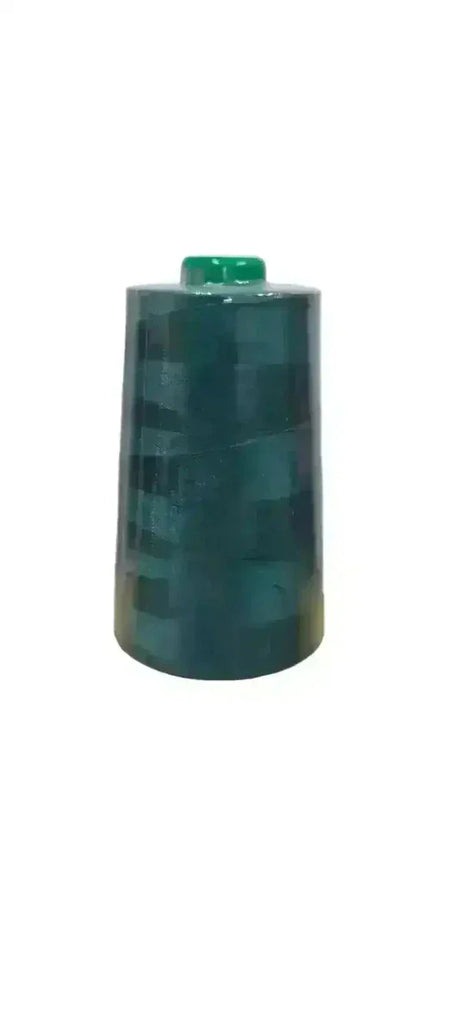 Hilo Profesional Lama 2000 Yardas en Petróleo