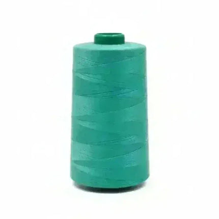 Hilo Profesional Verde Turquesa Lama 2000 Yardas
