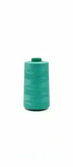 Hilo Profesional Verde Turquesa Lama 2000 Yardas