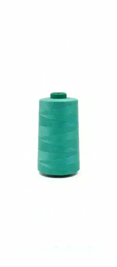 Hilo Profesional Verde Turquesa Lama 2000 Yardas