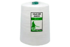 Hilo Resistente para Costura Profesional 200 Grs