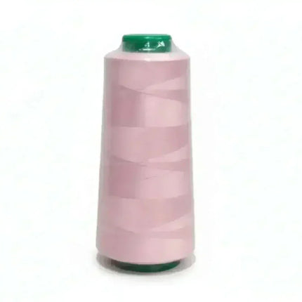 Hilo Rosa Palo 2000 Metros Profesional Chile - Lama Poliéster 40/2 para Confección