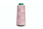 Hilo Rosa Palo 2000 Metros Profesional Chile - Lama Poliéster 40/2 para Confección