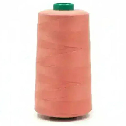 Hilo Sandia 2000 Metros Profesional Chile - Lama Poliéster 40/2 para Confección