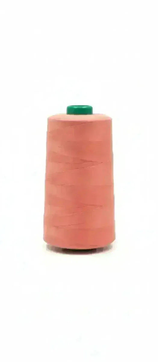 Hilo Sandia 2000 Metros Profesional Chile - Lama Poliéster 40/2 para Confección