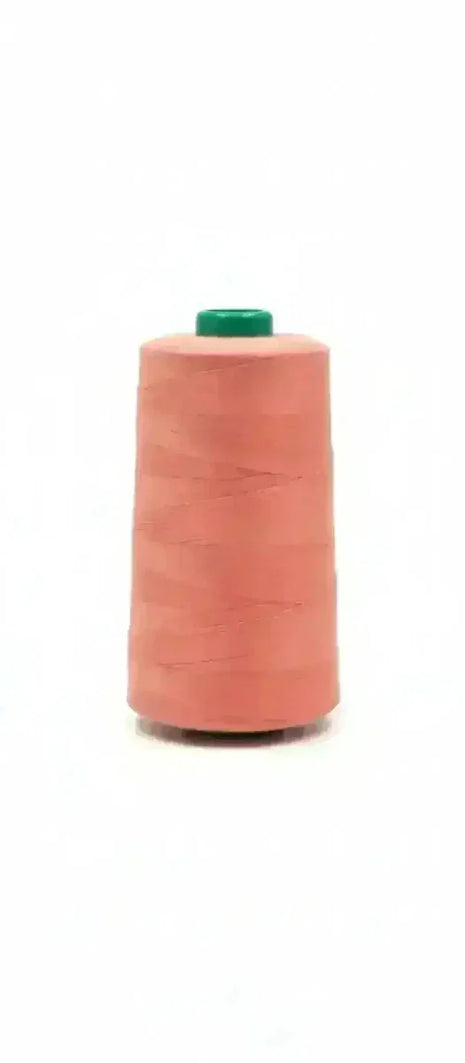 Hilo Sandia 2000 Metros Profesional Chile - Lama Poliéster 40/2 para Confección