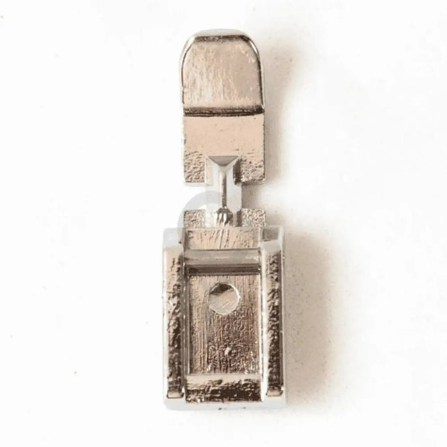 Kit Pie Estrecho para Maquina de Coser Doméstica en Chile - Tiendas Lupe