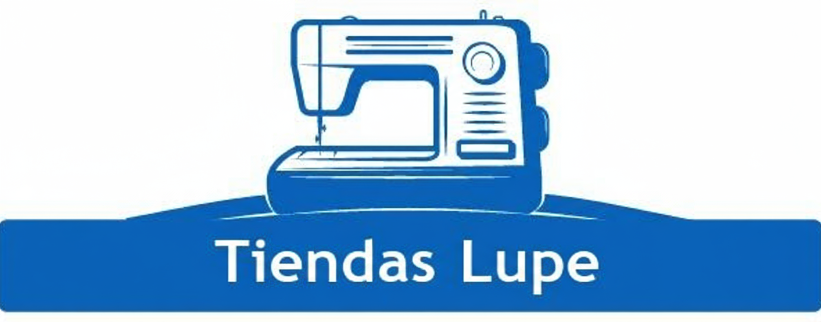 Tiendas Lupe