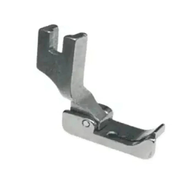Máquina de Coser Recta Modelo 12463HL - Guia Precisa