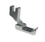 Prensatela con Guía 1/32" Izquierda Industrial Ref. 12463HL repuesto máquina de coser — Tiendas Lupe Chile