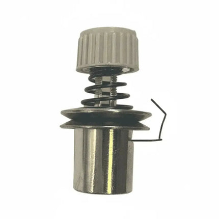 Máquina de Coser Recta Tensión Completa - Costura Perfecta en Chile - Tiendas Lupe