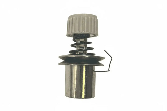 Máquina de Coser Recta Tensión Completa - Costura Perfecta en Chile - Tiendas Lupe