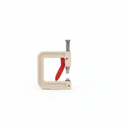 Máquina Pegadora de Perlas para Manualidades - Aplicador Manual de Strass y Pedrería