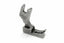 Prensatela con Guía 3/32" Izquierda Industrial Ref. 12463HL repuesto máquina de coser — Tiendas Lupe Chile