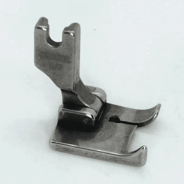 Máquina Recta con Guía Izquierdo Pie Coser Preciso en Chile - Tiendas Lupe