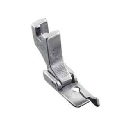 Máquina Recta Guía Fija Para Costura 12463 HR en Chile - Tiendas Lupe