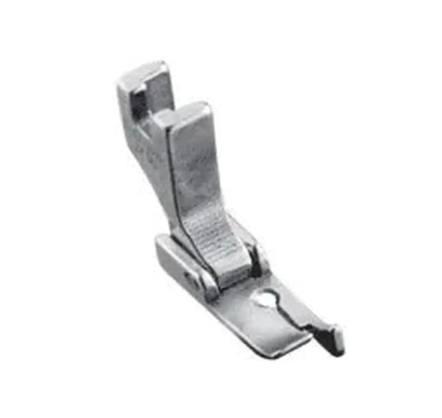 Máquina Recta Guía Fija Para Costura 12463 HR en Chile - Tiendas Lupe