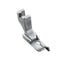Prensatela con Guía 1/16" Derecha Industrial Ref. 12463HR repuesto máquina de coser — Tiendas Lupe Chile