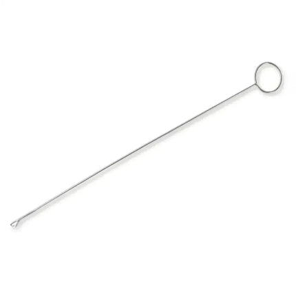 Volteador de Tiras para Costura Tiendas Lupe para costura — Tiendas Lupe Chile