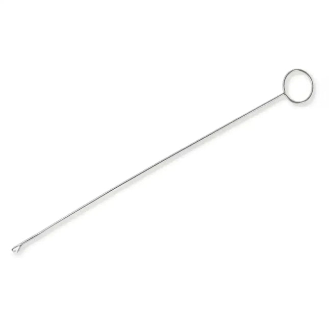 Volteador de Tiras para Costura Tiendas Lupe para costura — Tiendas Lupe Chile