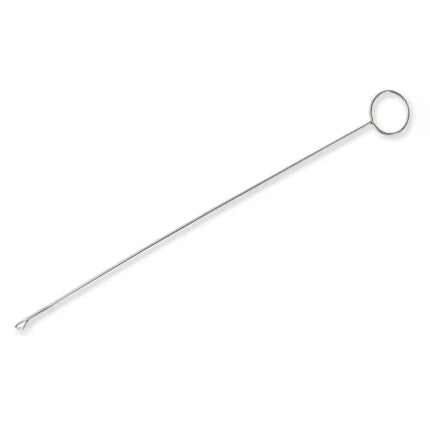 Máquina Volteador Tiras LT - 40Y para Trabajo Eficiente en Chile - Tiendas Lupe