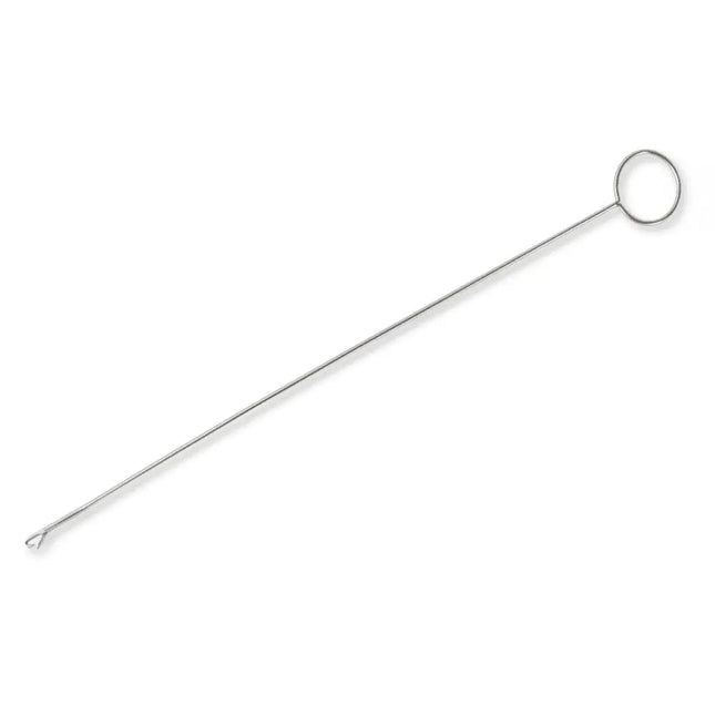 Máquina Volteador Tiras LT - 40Y para Trabajo Eficiente en Chile - Tiendas Lupe