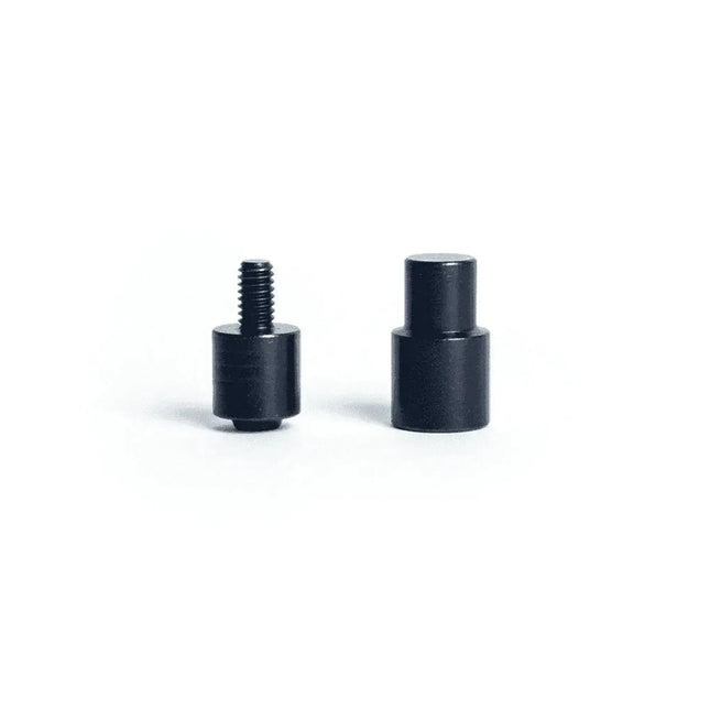 Matriz Ojetilladora 5/8 Pulgada (15.9mm) - Herramienta Industrial | Tiendas Lupe en Chile - Tiendas Lupe